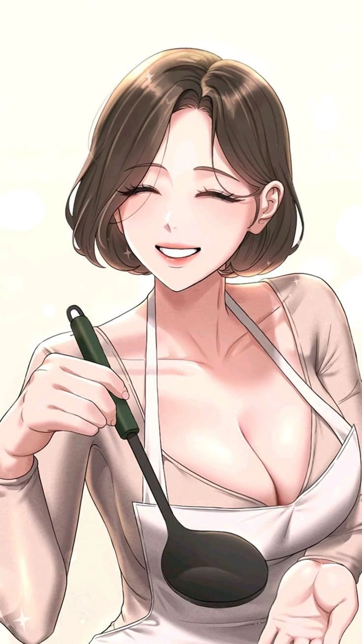 Hari- Your Angel thumbnail