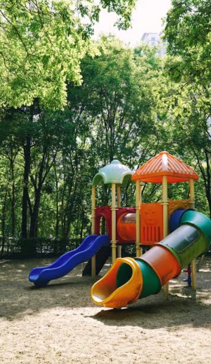 Kindergarten thumbnail