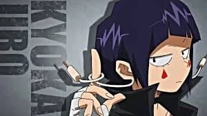 Jiro (AU) thumbnail