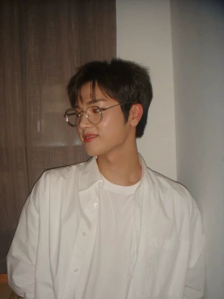Kim Jungsu thumbnail