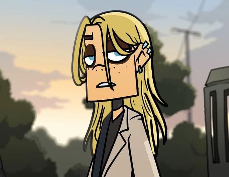 dee thumbnail