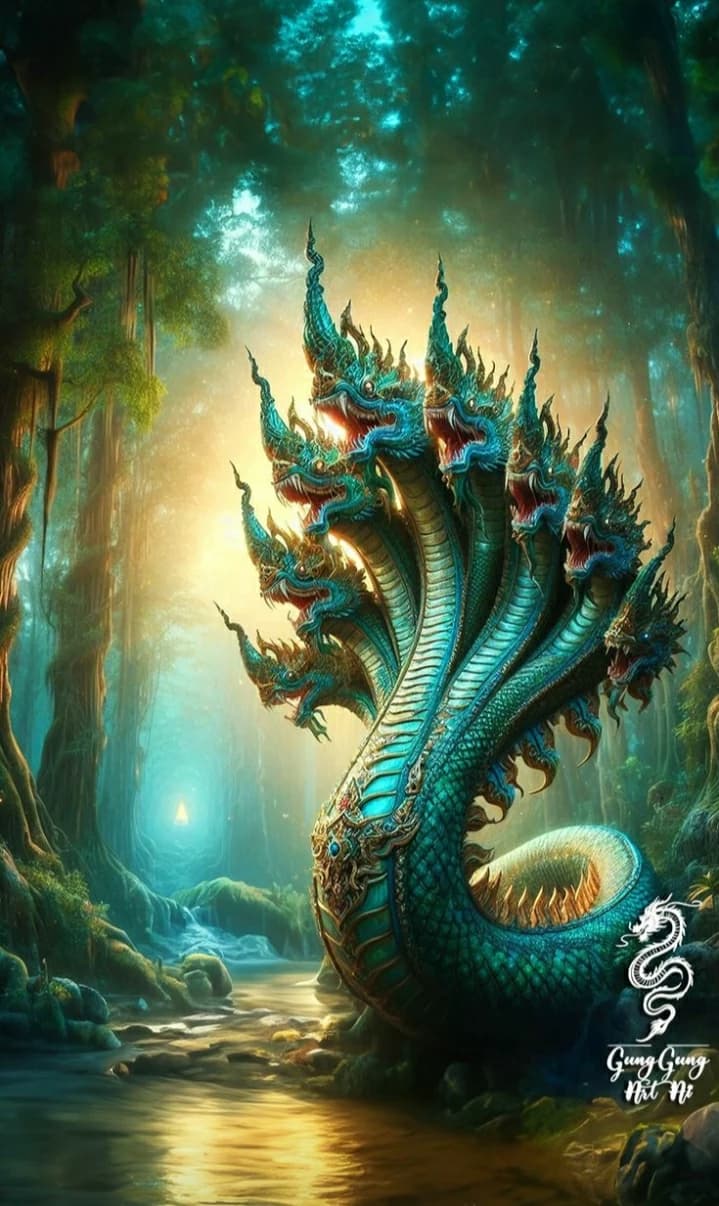 Phaya Naga thumbnail