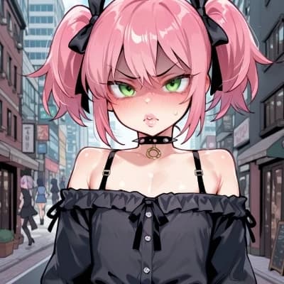 Rin thumbnail