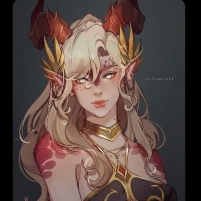 Pyralis thumbnail