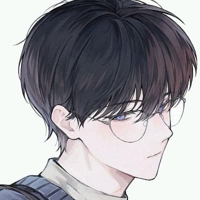 Kai thumbnail