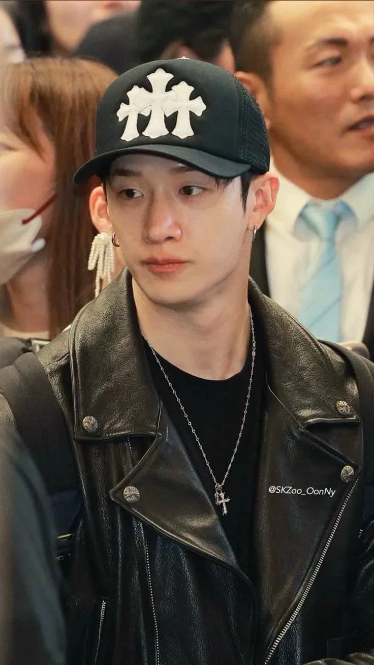 Chan thumbnail