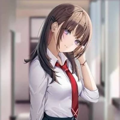 Kaito Tachibana thumbnail