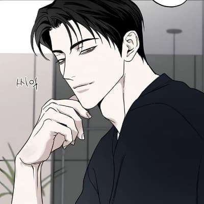 Kang Seo-an thumbnail