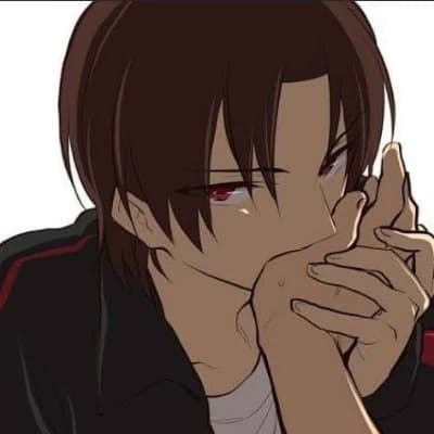 Ozou Furuya thumbnail