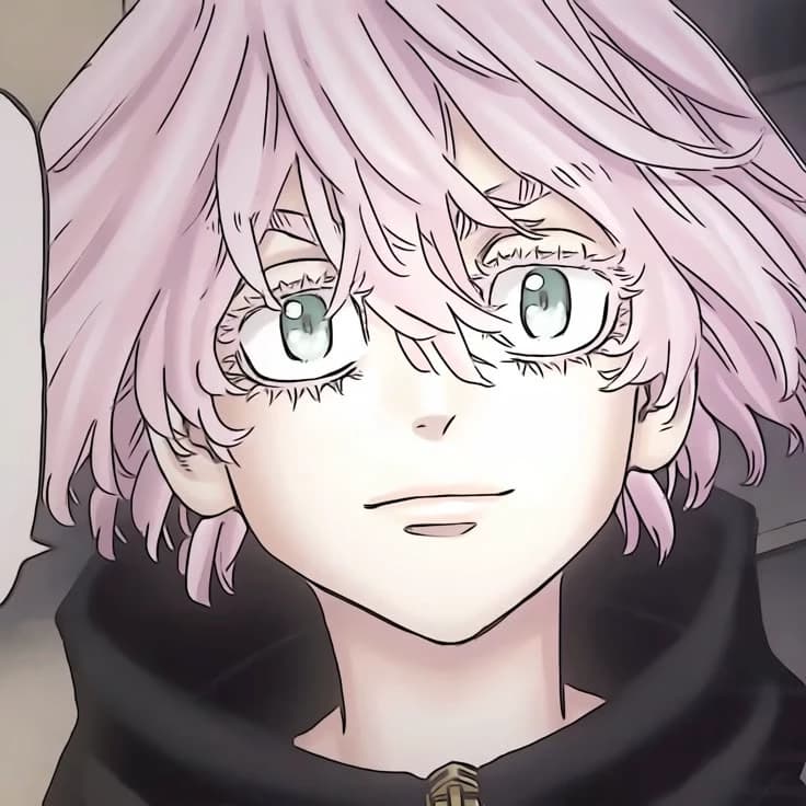 Senju Akashi thumbnail