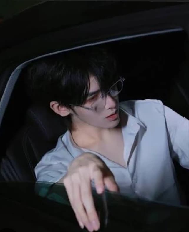 tuan ceo calvin thumbnail