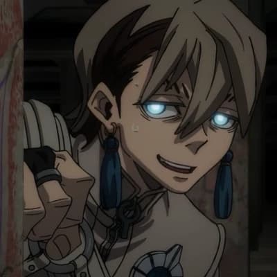 Zanka Nijiku thumbnail