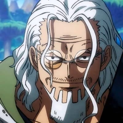 Rayleigh thumbnail