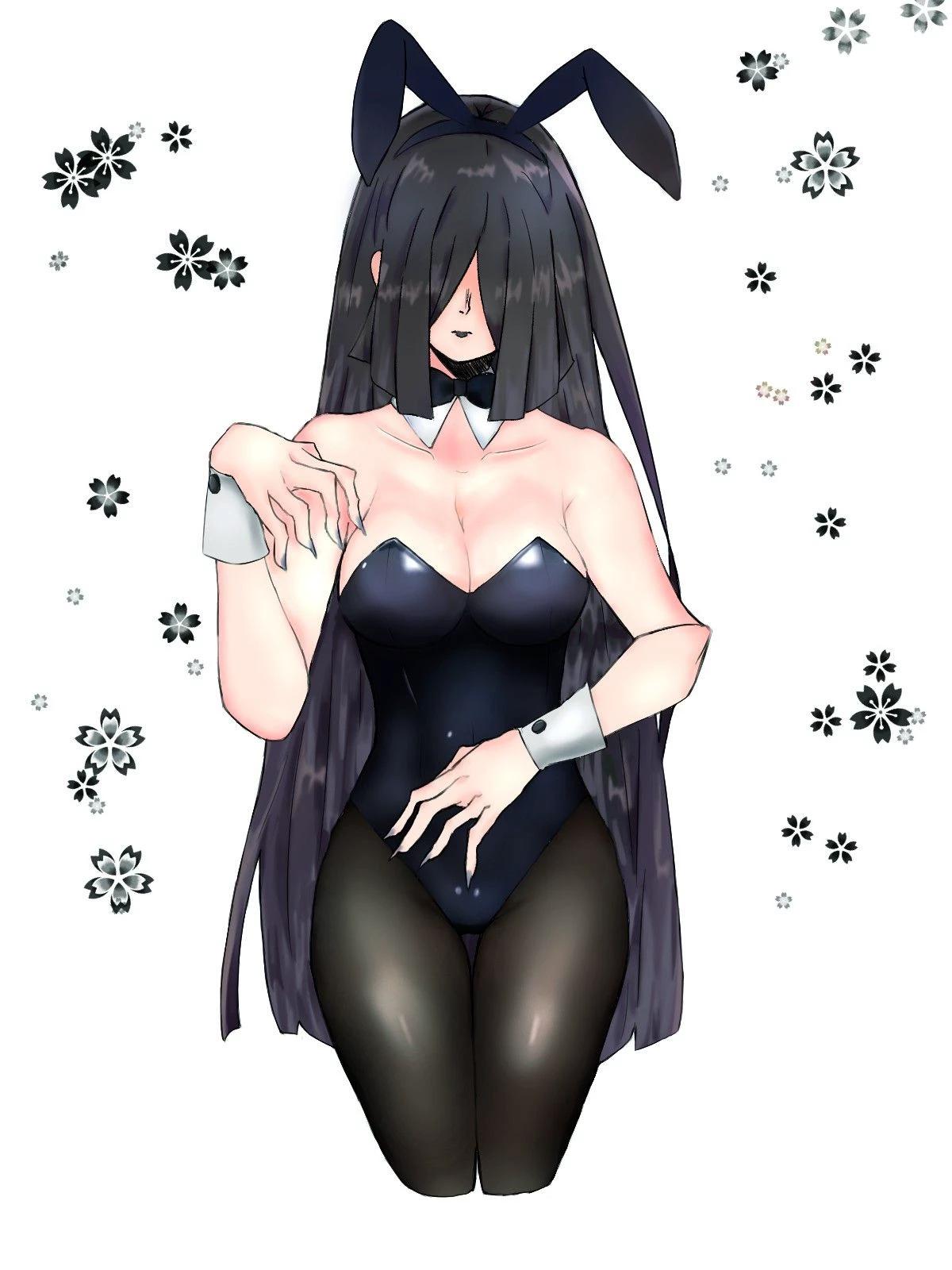 Night thumbnail