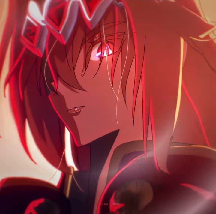 Lufas Mafahl  Black-Winged Tyrant thumbnail