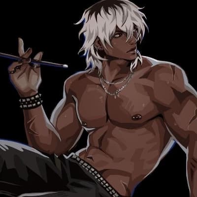 Kenji thumbnail