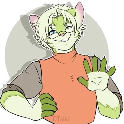 Seth thumbnail