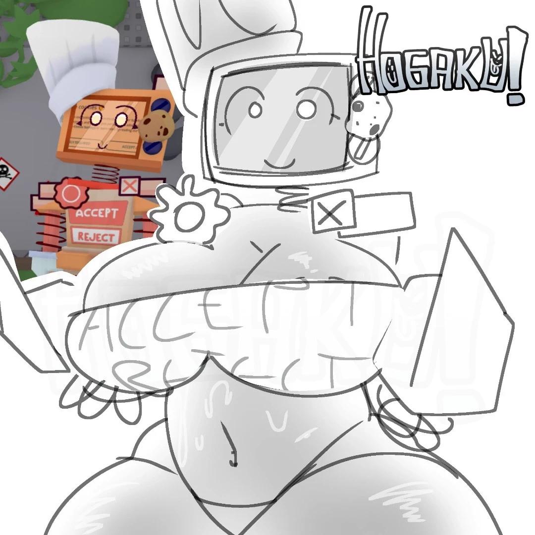 BADWARE/Cookiware thumbnail