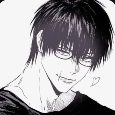 toji thumbnail