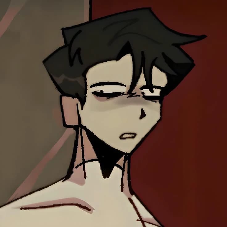 Vincent (Dead plate) thumbnail