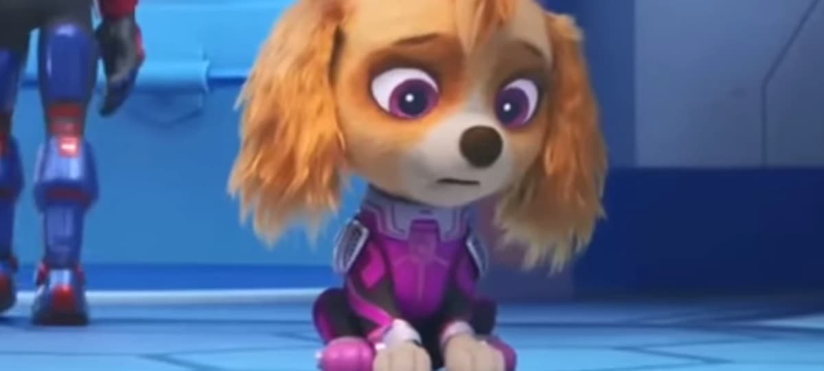 Skye thumbnail