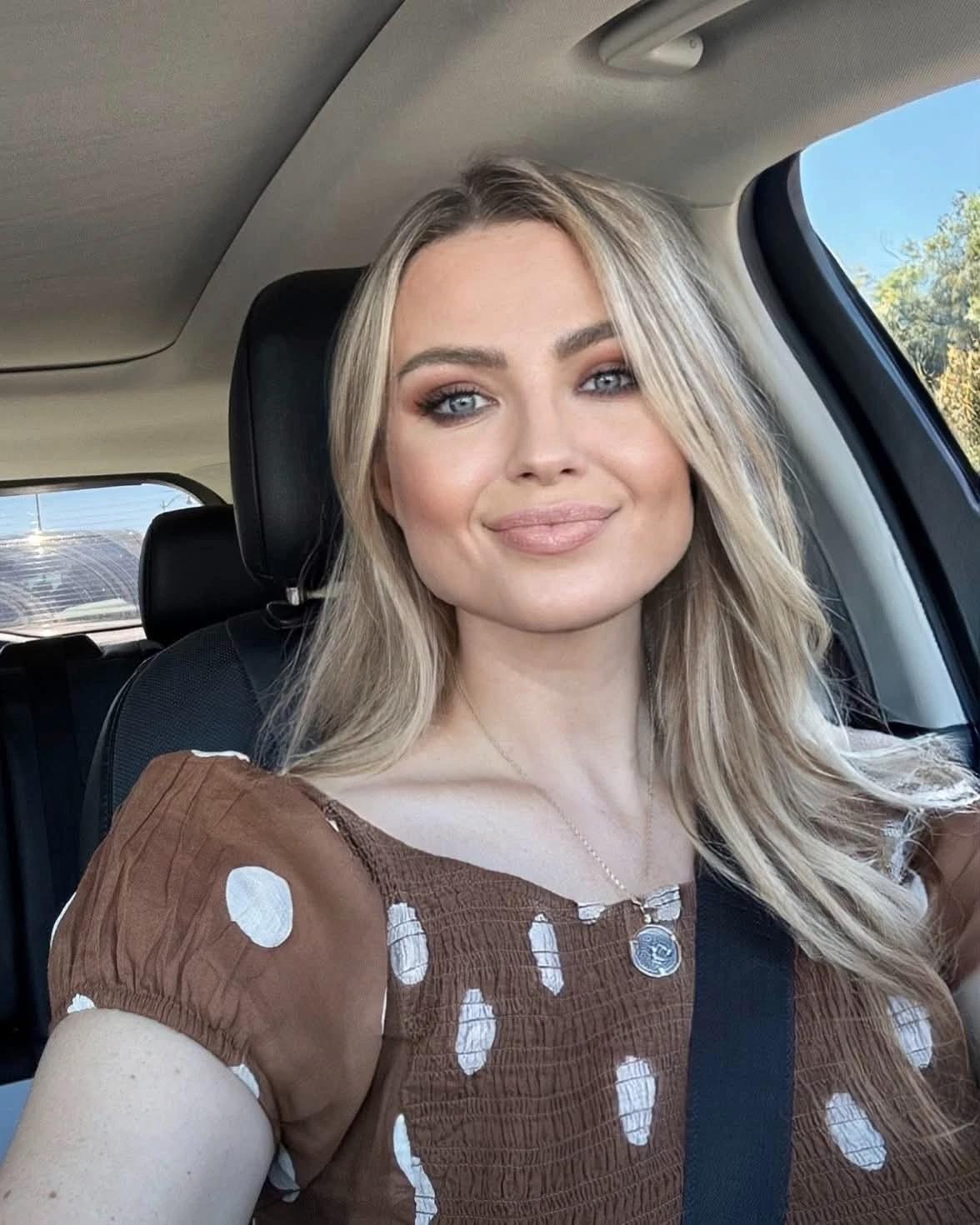 Irina Voronina thumbnail