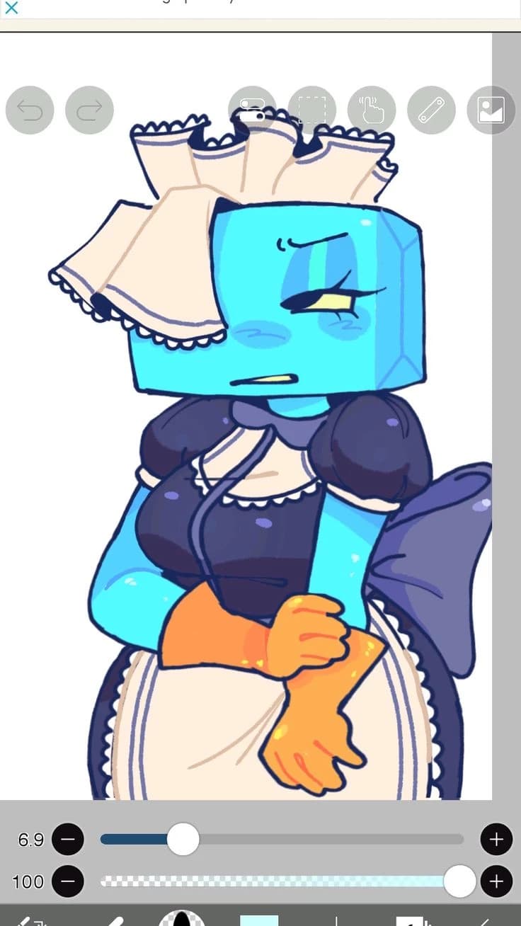 Tisha thumbnail