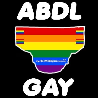 New Bot thumbnail