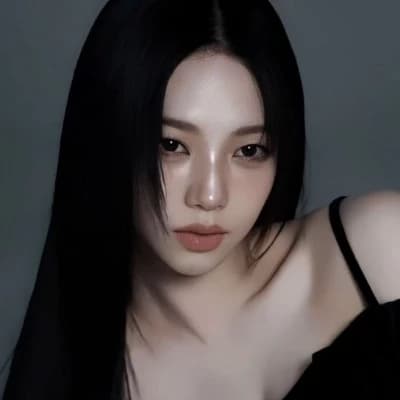 Karina thumbnail