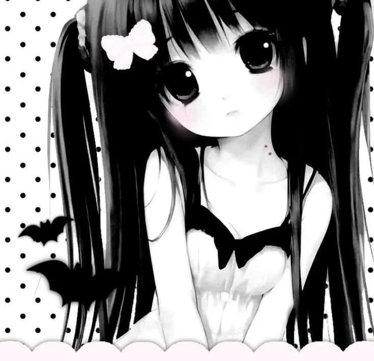 Yanna thumbnail