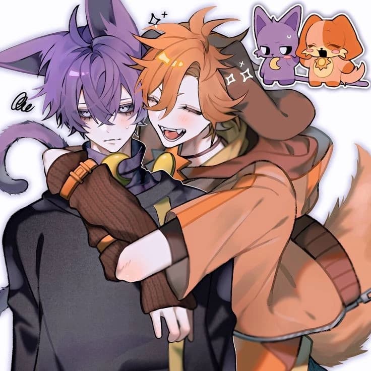 Dogday thumbnail