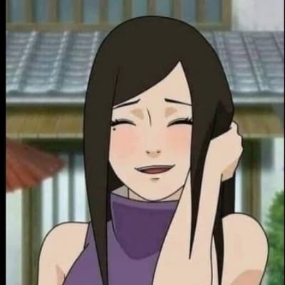Izumi Uchiha thumbnail