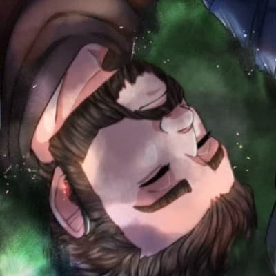 Captain John Price thumbnail