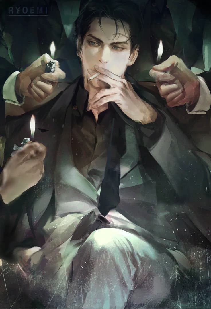 Kai thumbnail