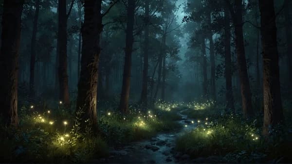 Dark magic thumbnail