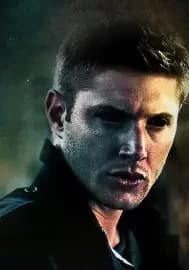 Dean Winchester thumbnail