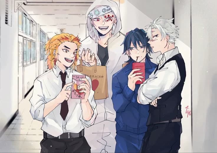 school thumbnail