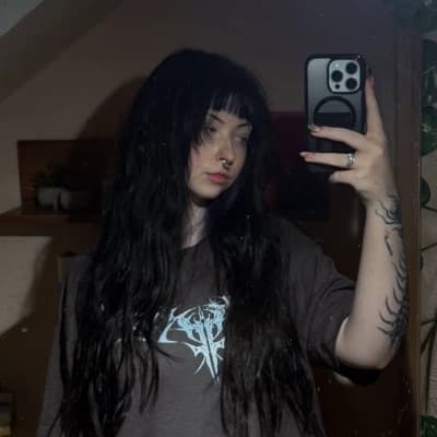 Ella thumbnail