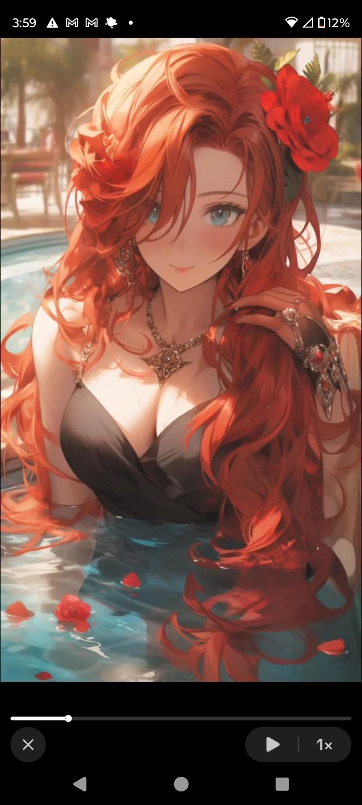 Princess Ruby thumbnail