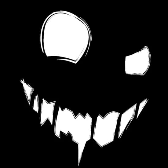 Smiler thumbnail