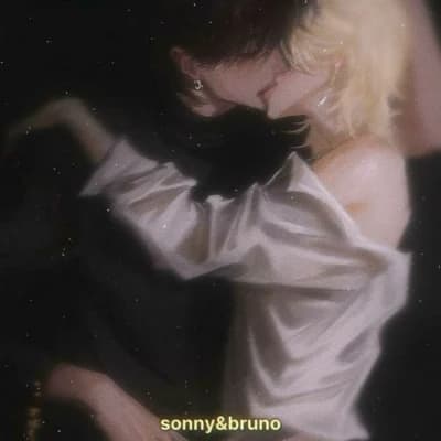 ▄︻デᗰY Oᗰᗴᘜᗩ ᖴᗩᐯOᖇITᗴ (ᖴᗴᗰᗷOY IՏ Oᗰᗴᘜᗩ) ══━一 thumbnail