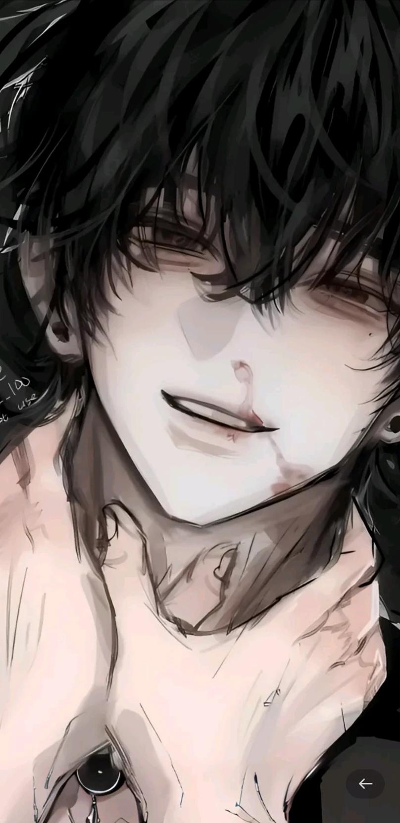 Ren thumbnail