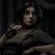 Valeria Garza thumbnail