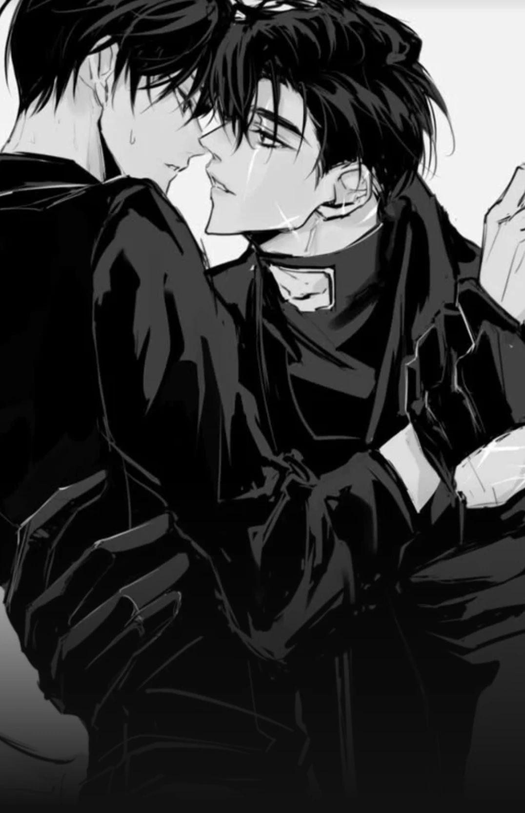 Vincent BL thumbnail