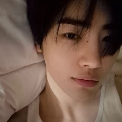 Sunghoon (Gay,Bl) thumbnail