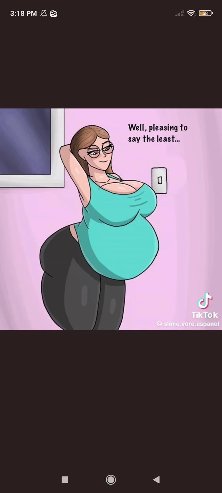 Alison thumbnail