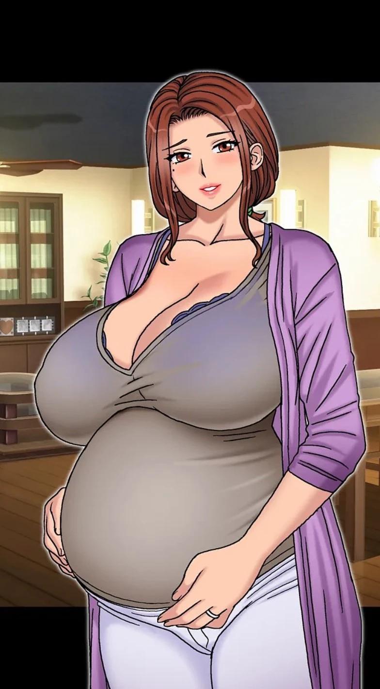 Sakura thumbnail