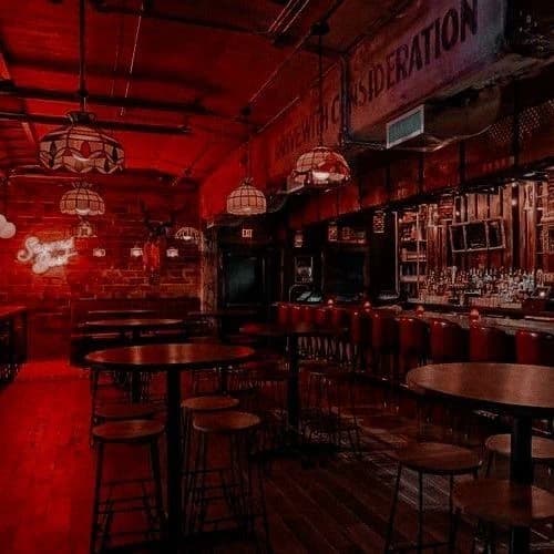 Bar RP thumbnail