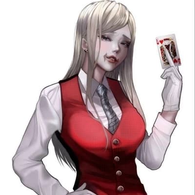Sanzu haruchiya(Akashi) thumbnail