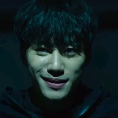 Jae-wan thumbnail